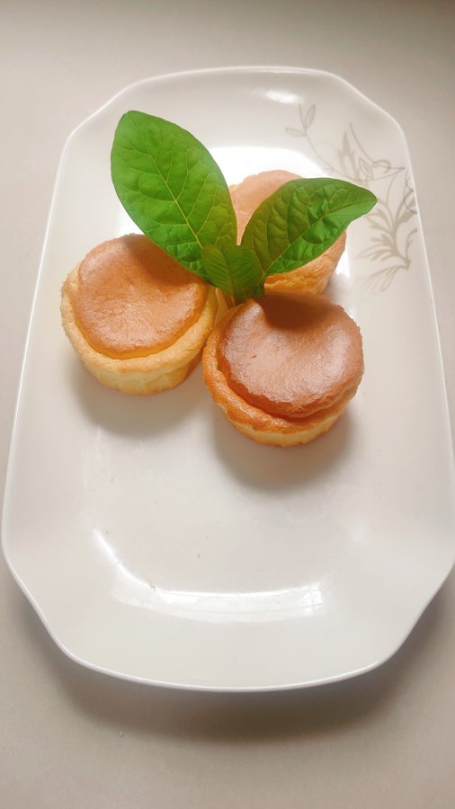菜品1