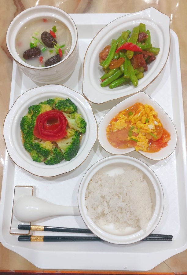 菜品3