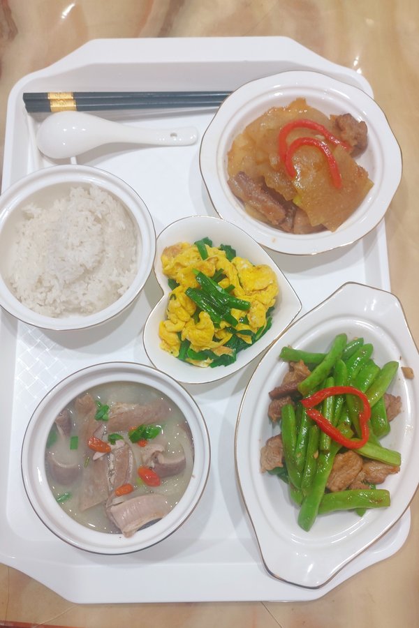 菜品4