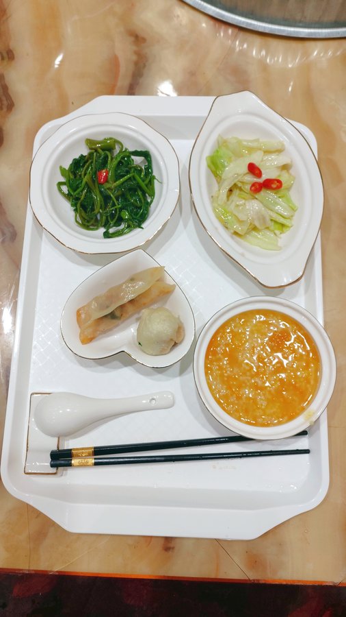 菜品7