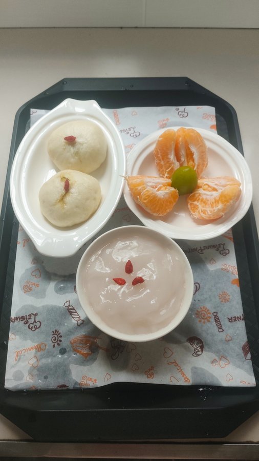 菜品8