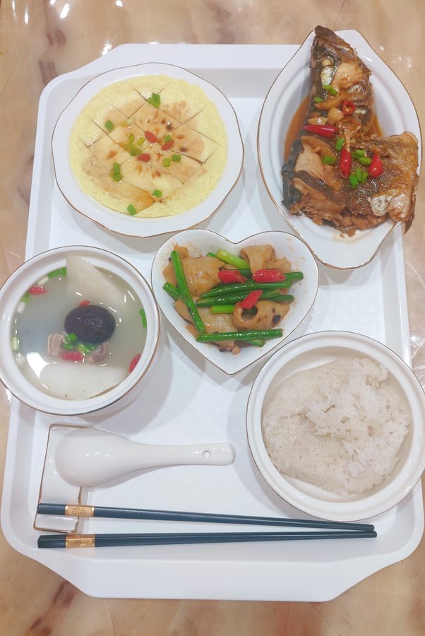菜品13