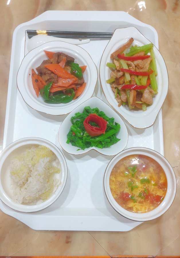 菜品14