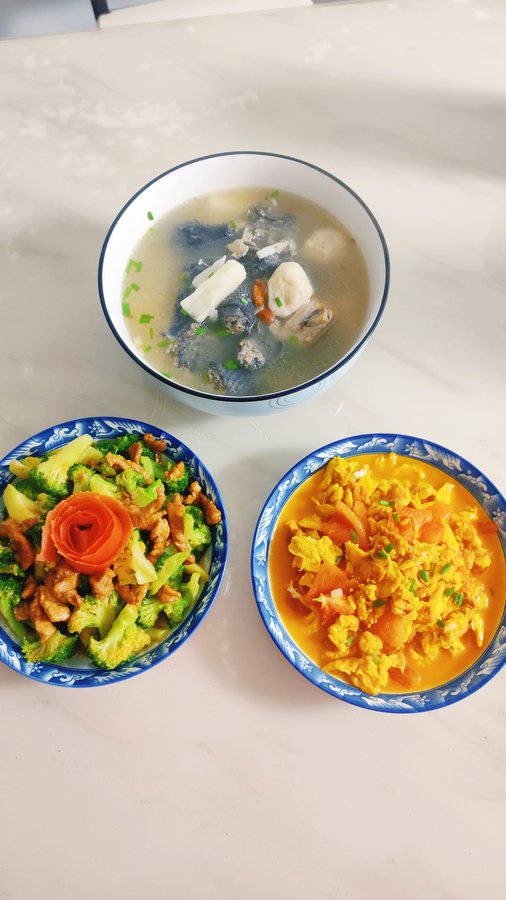 菜品15