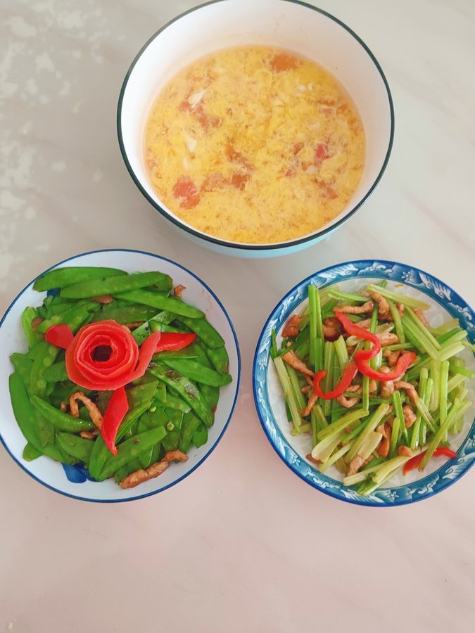菜品17