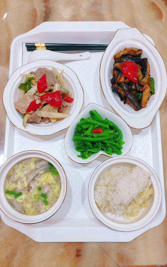 菜品18