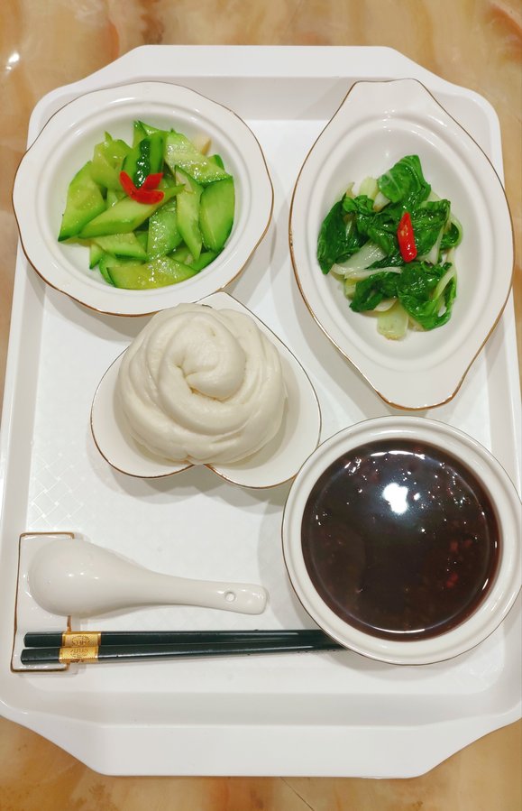 菜品19