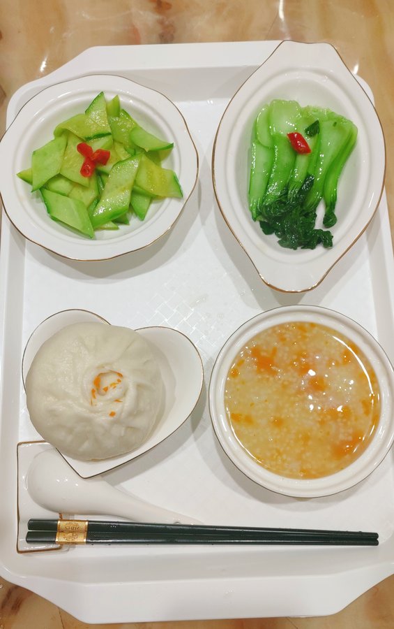 菜品20