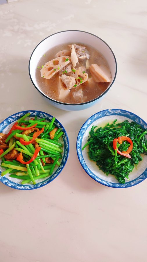 菜品21