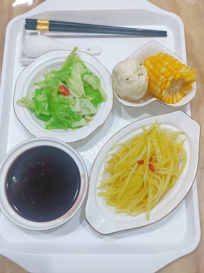 菜品26