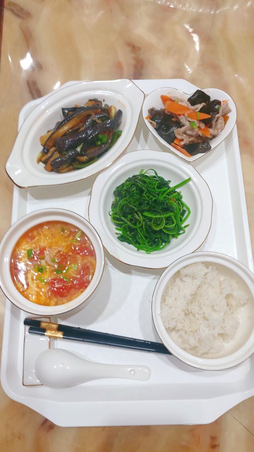 菜品27